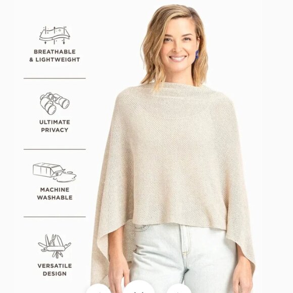 We Are Amma Cocoon - Picture 2 of 7